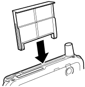 CF$B%@%_!<%+!<%I$N%;%C%H(B