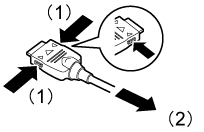 $B%3%M%/%?$N<h$j30$7J}(B