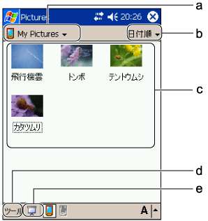 Pictures$B2hLL9=@.(B