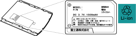 $B=<EECSGQ4~$NCm0U=q$-(B