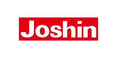Joshin