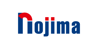 Nojima