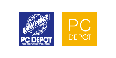 PC Depot