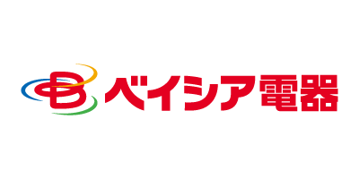 ベイシア電器