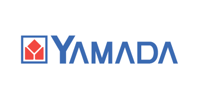 Yamada