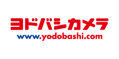 Yodobashi Kamera