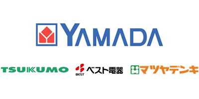 Yamada