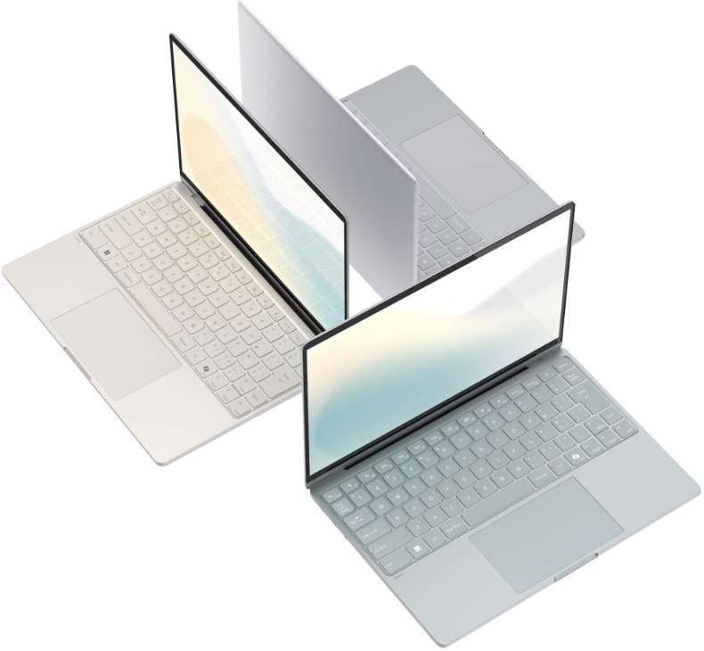 FMVキャンペーン