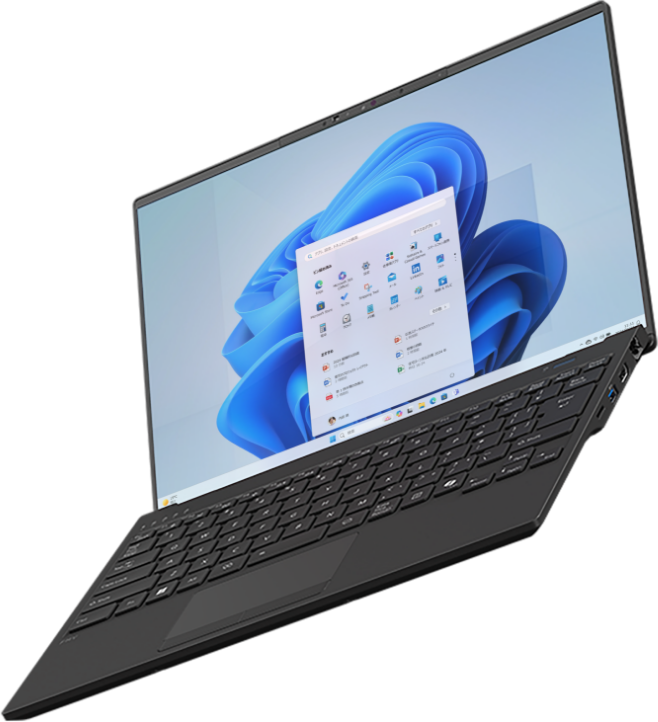 FMVキャンペーン