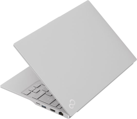 FMVキャンペーン