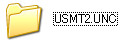 USMT2.UNCフォルダ