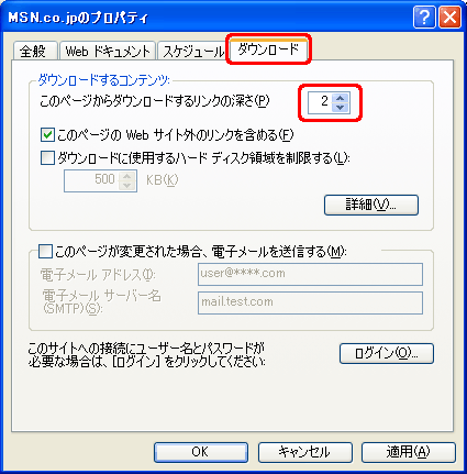 ☆田吾作購入前にプロフ確認専用☆ Ben Ben | nanamica GENTLE MONSTER S.F.C SSZ Georg Jensen Rolex