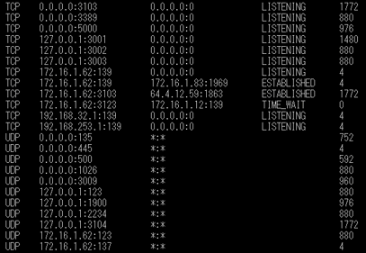 UDP様 確認用 専用 楽天市場】【レゴ 認定販売店】 レゴ スター・ウォーズ マンダロリアン