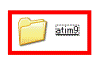 atim9