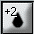 ペンオプションボタン（ぼかし/シャープ）の画像