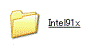 Intel91xフォルダ
