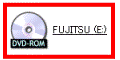 FUJITSU(E:)