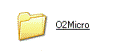 O2Micro