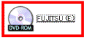 FUJITSU(E:)