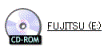 FUJITSU(E:)