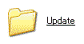 Update