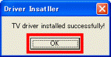 Driver Installer