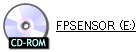 FPSENSOR (E:)