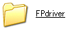 FPdriver