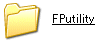 FPutility