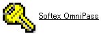 Softex OmniPass