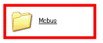 Mcbus