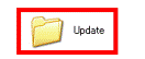 Update