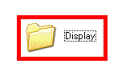 Display