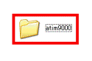 atim9000