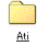 Ati