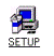 SETUP