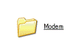 Modem