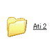 Ati_2