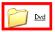 Dvdフォルダ
