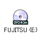 FUJITSU （E:）