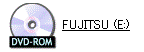 FUJITSU （E:）