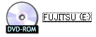 FUJITSU （E:）