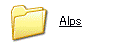 Alps