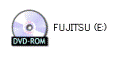 FUJITSU (E:)