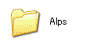 Alps