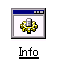 Info