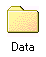「Data」フォルダ