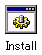 Install.bat