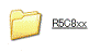 「R5C8xx」フォルダ