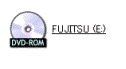 FUJITSU(E:)